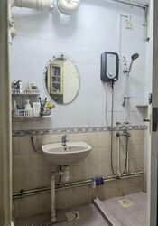 Blk 673B Jurong West Street 65 (Jurong West), HDB 5 Rooms #535833201